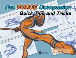 The FORCE Companion (ISBN: 9781138341746)