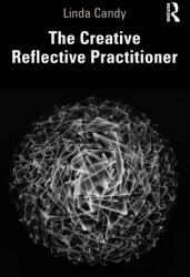 The Creative Reflective Practitioner (ISBN: 9781138632769)