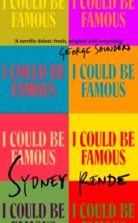 I Could Be Famous (ISBN: 9780349725284)