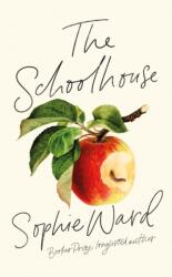 The Schoolhouse (ISBN: 9781472156310)