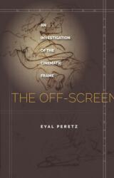 The Off-Screen (ISBN: 9781503600720)