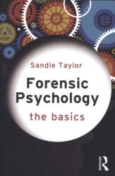 Freedom of Information (ISBN: 9781138793217)