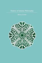 Istoria filosofiei islamice (ISBN: 9780415760089)