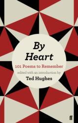 By Heart (ISBN: 9780571278749)