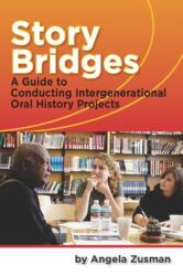 Story Bridges (ISBN: 9781598744255)