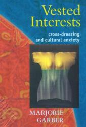 Vested Interests (ISBN: 9780415919517)