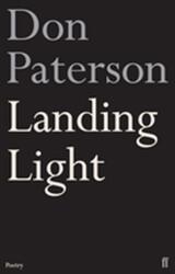 Landing Light (ISBN: 9780571220649)