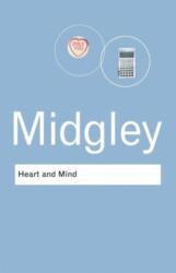 Heart and Mind (ISBN: 9780415304498)