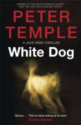 White Dog (ISBN: 9781780877341)