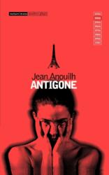 Antigone (ISBN: 9780413308603)
