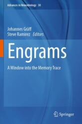 Engrams (ISBN: 9783031629853)