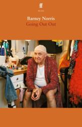 Going Out Out (ISBN: 9780571402205)