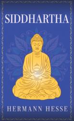 Siddhartha (ISBN: 9789371977456)