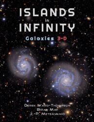 ISLANDS IN INFINITY (ISBN: 9781838164560)