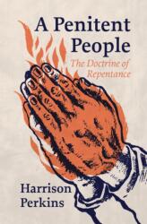 A Penitent People (ISBN: 9781527112551)