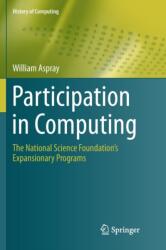 Participation in Computing (ISBN: 9783319796857)