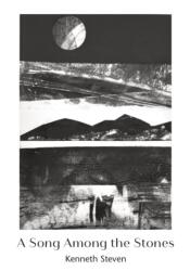 A Song Among the Stones (ISBN: 9781804323953)