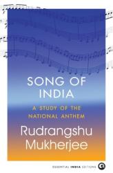 Song of India (ISBN: 9789365238457)