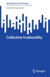 Collective Irrationality (ISBN: 9783031918773)