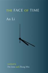 The Face of Time (ISBN: 9781946104465)