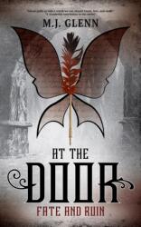 At the Door (ISBN: 9781068150913)
