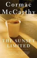 The Sunset Limited (ISBN: 9780307278364)