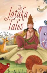The Jataka Tales (ISBN: 9789371979795)