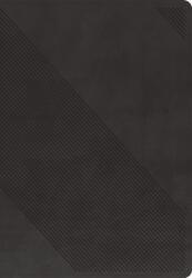 Santa Biblia RVR60, Edicion Ziper Con Referencias (ISBN: 9781496480002)