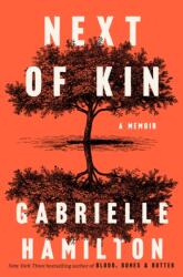 Next of Kin (ISBN: 9780399590092)