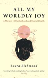 All My Worldly Joy (ISBN: 9781806770137)