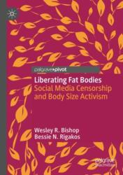 Liberating Fat Bodies (ISBN: 9783031638923)