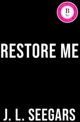 Restore Me (ISBN: 9781464267468)