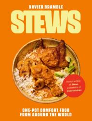 Stews (ISBN: 9781529953022)