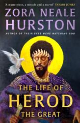 The Life of Herod the Great (ISBN: 9780008732745)