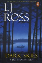 Dark Skies (ISBN: 9781804960219)
