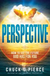Perspective (ISBN: 9781629999951)