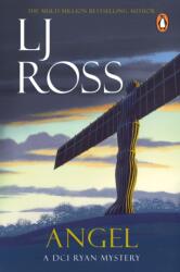 Angel (ISBN: 9781804960189)