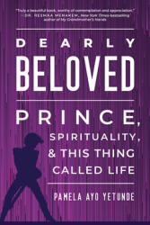 Dearly Beloved (ISBN: 9798889831600)