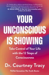 Your Unconscious Is Showing (ISBN: 9781399815543)