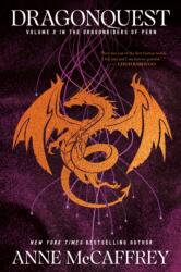 Dragonquest (ISBN: 9780593976869)