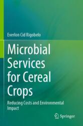 Microbial Services for Cereal Crops (ISBN: 9783031631511)