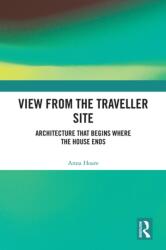View from the Traveller Site (ISBN: 9781032586137)