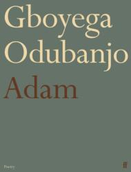 Adam (ISBN: 9780571390403)