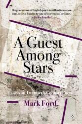 A Guest Among Stars (ISBN: 9781915406699)