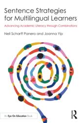 Sentence Strategies for Multilingual Learners (ISBN: 9781032228495)