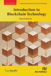 Introduction to Blockchain Technology (ISBN: 9788770221603)