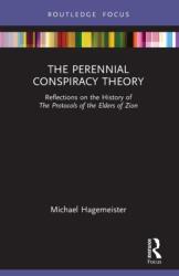 The Perennial Conspiracy Theory (ISBN: 9781032061160)