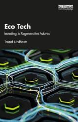 Eco Tech (ISBN: 9781032474199)