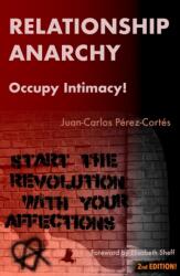 Relationship Anarchy (ISBN: 9798368039442)