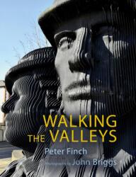 Walking the Valleys (ISBN: 9781781726860)